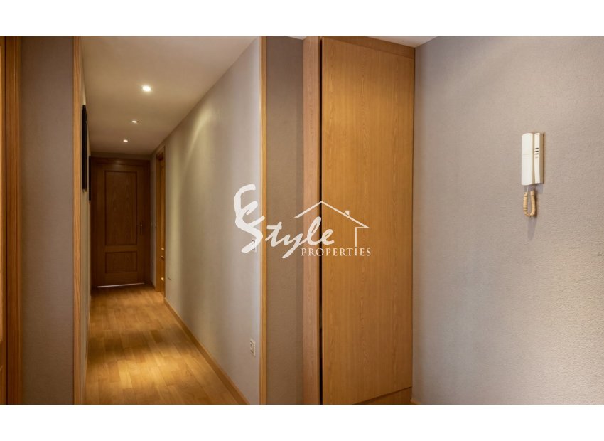 Reventa - Apartamento - Alicante - Garbinet