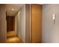 Reventa - Apartamento - Alicante - Garbinet