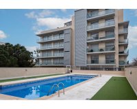 Reventa - Apartamento - Alicante - Garbinet