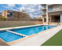 Reventa - Apartamento - Alicante - Garbinet