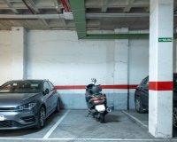 Reventa - Apartamento - Alicante - Garbinet