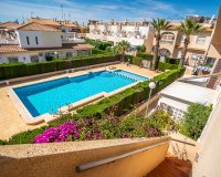 Reventa - Apartamento - Alicante - La Florida