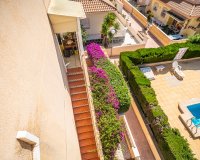 Reventa - Apartamento - Alicante - La Florida