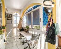 Reventa - Apartamento - Alicante - La Florida