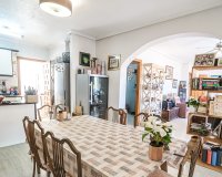Reventa - Apartamento - Alicante - La Florida