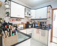 Reventa - Apartamento - Alicante - La Florida