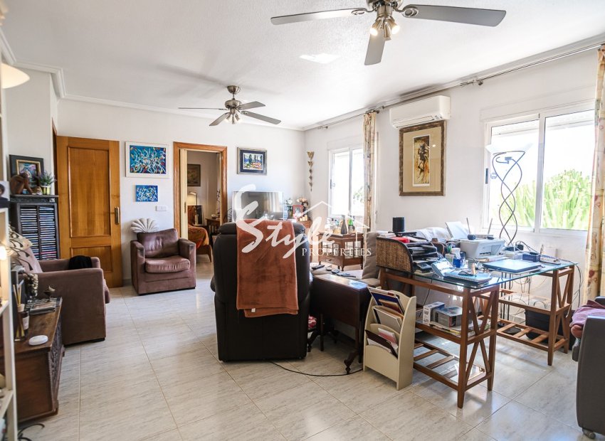 Reventa - Apartamento - Alicante - La Florida