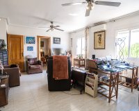 Reventa - Apartamento - Alicante - La Florida