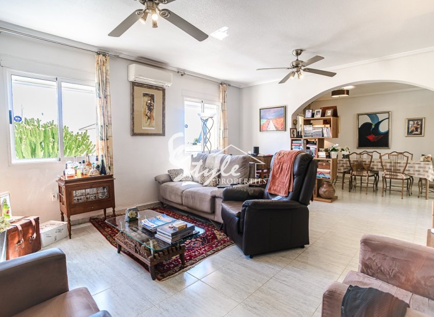 Reventa - Apartamento - Alicante - La Florida