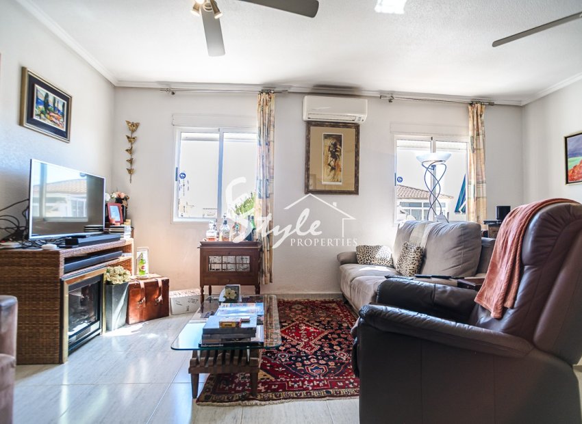 Reventa - Apartamento - Alicante - La Florida