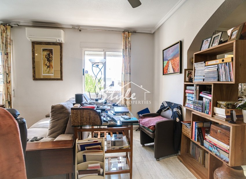 Reventa - Apartamento - Alicante - La Florida