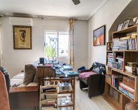 Reventa - Apartamento - Alicante - La Florida