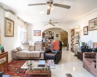 Reventa - Apartamento - Alicante - La Florida