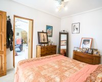 Reventa - Apartamento - Alicante - La Florida