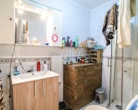 Reventa - Apartamento - Alicante - La Florida