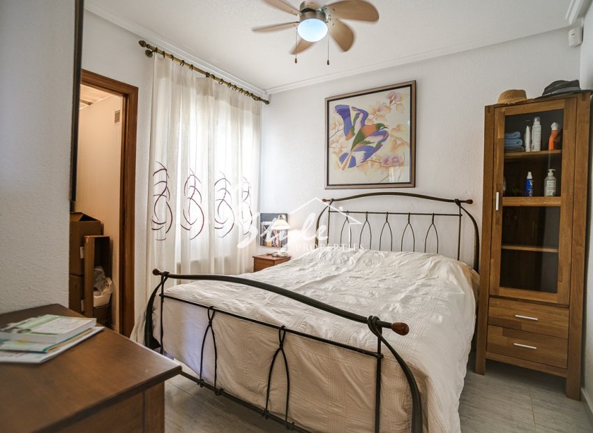 Reventa - Apartamento - Alicante - La Florida
