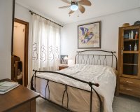 Reventa - Apartamento - Alicante - La Florida