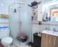 Reventa - Apartamento - Alicante - La Florida