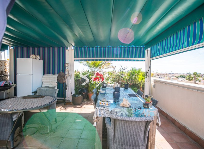 Reventa - Apartamento - Alicante - La Florida