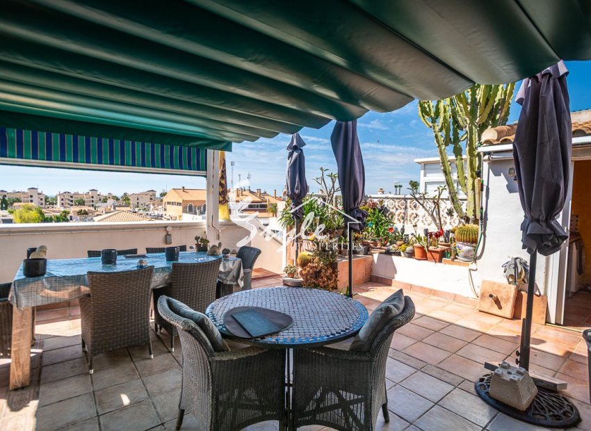 Reventa - Apartamento - Alicante - La Florida