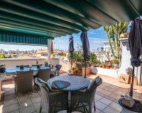 Reventa - Apartamento - Alicante - La Florida