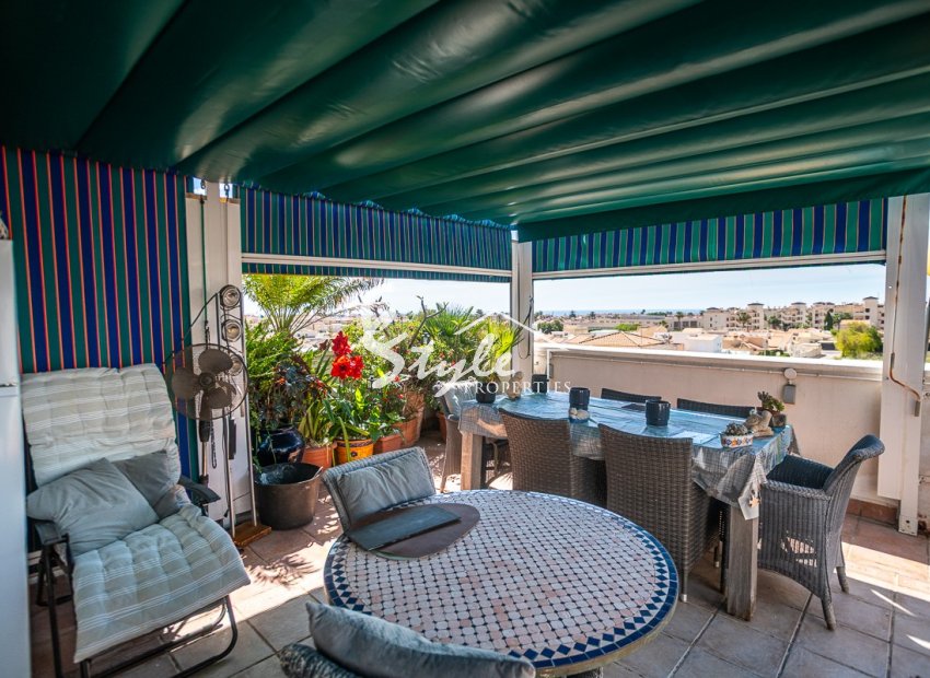 Reventa - Apartamento - Alicante - La Florida