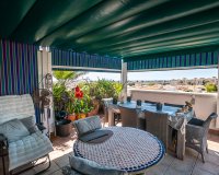 Reventa - Apartamento - Alicante - La Florida