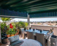 Reventa - Apartamento - Alicante - La Florida