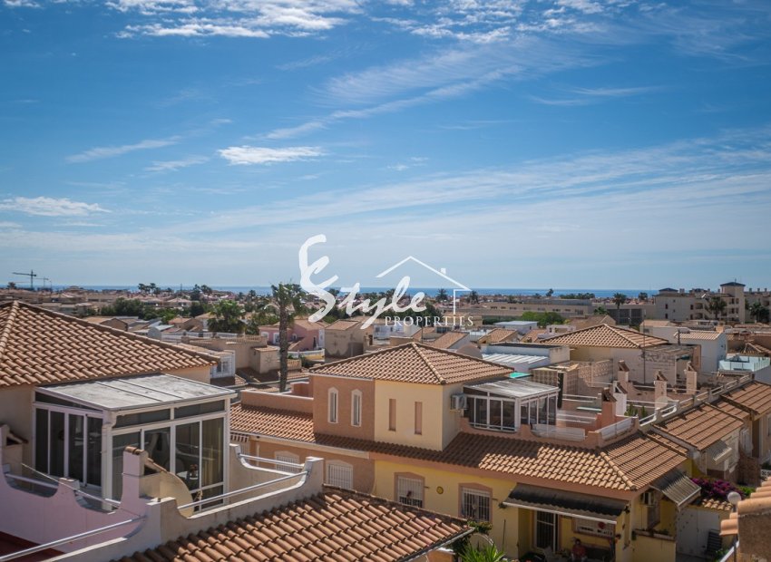 Reventa - Apartamento - Alicante - La Florida