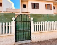 Reventa - Apartamento - Alicante - Panorama