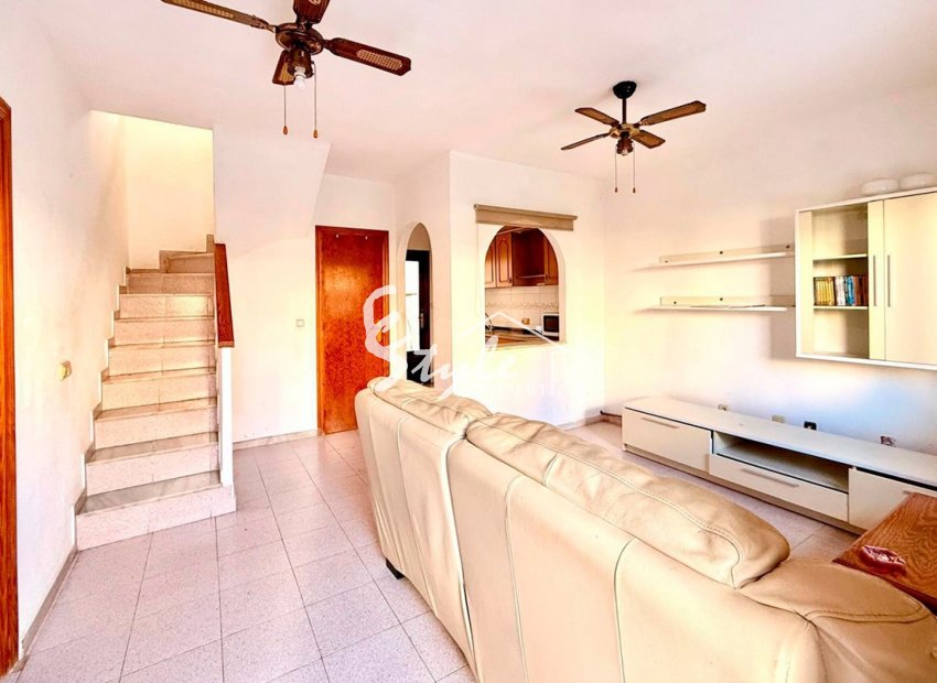 Reventa - Apartamento - Alicante - Panorama