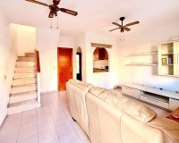 Reventa - Apartamento - Alicante - Panorama