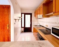 Reventa - Apartamento - Alicante - Panorama