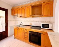 Reventa - Apartamento - Alicante - Panorama