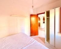 Reventa - Apartamento - Alicante - Panorama