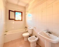 Reventa - Apartamento - Alicante - Panorama