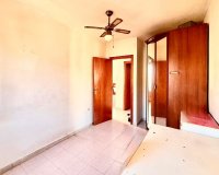 Reventa - Apartamento - Alicante - Panorama