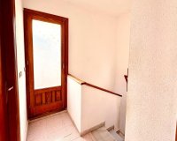 Reventa - Apartamento - Alicante - Panorama