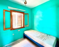 Reventa - Apartamento - Alicante - Panorama