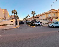 Reventa - Apartamento - Alicante - Panorama