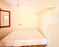 Reventa - Apartamento - Alicante - Panorama