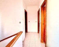 Reventa - Apartamento - Alicante - Panorama