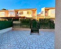 Reventa - Apartamento - Alicante - Panorama