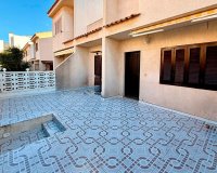 Reventa - Apartamento - Alicante - Panorama