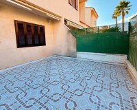 Reventa - Apartamento - Alicante - Panorama