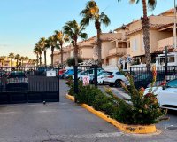 Reventa - Apartamento - Alicante - Panorama
