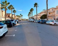 Reventa - Apartamento - Alicante - Panorama