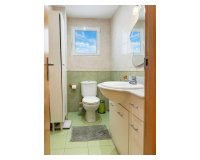 Reventa - Apartamento - Alicante - Santa Pola