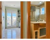 Reventa - Apartamento - Alicante - Santa Pola