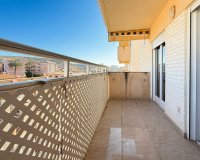 Reventa - Apartamento - Alicante - Santa Pola